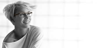 binôche, belgian eyewear